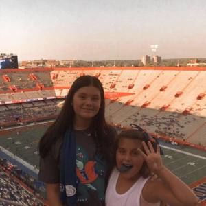 Meet your Posher, Jayden